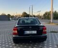 Черный Шевроле Круз, объемом двигателя 1.6 л и пробегом 214 тыс. км за 6700 $, фото 20 на Automoto.ua