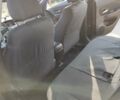 Черный Шевроле Круз, объемом двигателя 1.8 л и пробегом 140 тыс. км за 7000 $, фото 3 на Automoto.ua