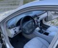 Черный Шевроле Круз, объемом двигателя 1.6 л и пробегом 214 тыс. км за 6700 $, фото 43 на Automoto.ua