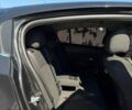 Чорний Шевроле Круз, об'ємом двигуна 2 л та пробігом 205 тис. км за 6300 $, фото 28 на Automoto.ua