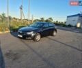 Чорний Шевроле Круз, об'ємом двигуна 1.6 л та пробігом 214 тис. км за 7000 $, фото 1 на Automoto.ua