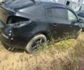 Чорний Шевроле Круз, об'ємом двигуна 0 л та пробігом 200 тис. км за 1070 $, фото 2 на Automoto.ua