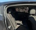 Черный Шевроле Круз, объемом двигателя 2 л и пробегом 205 тыс. км за 6300 $, фото 28 на Automoto.ua