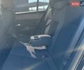 Чорний Шевроле Круз, об'ємом двигуна 2 л та пробігом 205 тис. км за 6300 $, фото 25 на Automoto.ua
