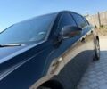 Чорний Шевроле Круз, об'ємом двигуна 2 л та пробігом 205 тис. км за 6300 $, фото 7 на Automoto.ua