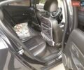 Черный Шевроле Круз, объемом двигателя 2 л и пробегом 149 тыс. км за 8700 $, фото 3 на Automoto.ua