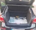 Черный Шевроле Круз, объемом двигателя 2 л и пробегом 228 тыс. км за 7200 $, фото 10 на Automoto.ua