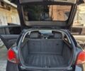 Черный Шевроле Круз, объемом двигателя 2 л и пробегом 250 тыс. км за 7400 $, фото 11 на Automoto.ua