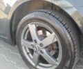 Черный Шевроле Круз, объемом двигателя 1.6 л и пробегом 249 тыс. км за 6400 $, фото 43 на Automoto.ua
