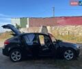 Чорний Шевроле Круз, об'ємом двигуна 2 л та пробігом 157 тис. км за 6899 $, фото 20 на Automoto.ua