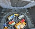 Черный Шевроле Круз, объемом двигателя 2 л и пробегом 250 тыс. км за 7400 $, фото 18 на Automoto.ua