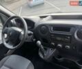 Черный Шевроле Круз, объемом двигателя 2 л и пробегом 214 тыс. км за 7428 $, фото 6 на Automoto.ua