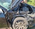 Черный Шевроле Круз, объемом двигателя 0 л и пробегом 1 тыс. км за 3000 $, фото 1 на Automoto.ua