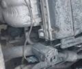 Черный Шевроле Круз, объемом двигателя 0 л и пробегом 70 тыс. км за 1505 $, фото 1 на Automoto.ua