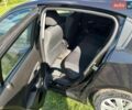 Черный Шевроле Круз, объемом двигателя 1.6 л и пробегом 105 тыс. км за 7300 $, фото 5 на Automoto.ua