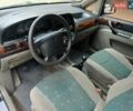Чорний Шевроле Круз, об'ємом двигуна 2 л та пробігом 21 тис. км за 7800 $, фото 3 на Automoto.ua