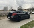 Черный Шевроле Круз, объемом двигателя 1.6 л и пробегом 130 тыс. км за 3495 $, фото 3 на Automoto.ua