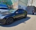 Чорний Шевроле Круз, об'ємом двигуна 1.8 л та пробігом 84 тис. км за 6000 $, фото 2 на Automoto.ua
