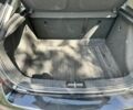 Черный Шевроле Круз, объемом двигателя 1.6 л и пробегом 165 тыс. км за 6280 $, фото 6 на Automoto.ua