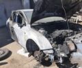 Черный Шевроле Круз, объемом двигателя 0 л и пробегом 70 тыс. км за 1505 $, фото 4 на Automoto.ua