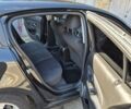 Черный Шевроле Круз, объемом двигателя 2 л и пробегом 250 тыс. км за 7400 $, фото 8 на Automoto.ua