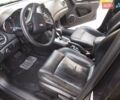 Черный Шевроле Круз, объемом двигателя 2 л и пробегом 149 тыс. км за 8700 $, фото 1 на Automoto.ua