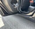 Черный Шевроле Круз, объемом двигателя 1.6 л и пробегом 135 тыс. км за 8300 $, фото 13 на Automoto.ua