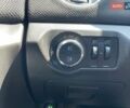Черный Шевроле Круз, объемом двигателя 1.6 л и пробегом 135 тыс. км за 8300 $, фото 22 на Automoto.ua