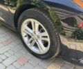 Черный Шевроле Круз, объемом двигателя 1.4 л и пробегом 204 тыс. км за 9000 $, фото 1 на Automoto.ua