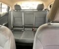 Черный Шевроле Круз, объемом двигателя 1.4 л и пробегом 129 тыс. км за 11000 $, фото 5 на Automoto.ua
