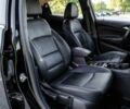 Черный Шевроле Круз, объемом двигателя 1.4 л и пробегом 120 тыс. км за 6400 $, фото 5 на Automoto.ua
