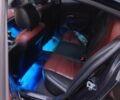 Чорний Шевроле Круз, об'ємом двигуна 1.6 л та пробігом 23 тис. км за 6500 $, фото 1 на Automoto.ua