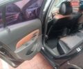 Чорний Шевроле Круз, об'ємом двигуна 1.6 л та пробігом 137 тис. км за 6200 $, фото 29 на Automoto.ua