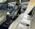 Черный Шевроле Круз, объемом двигателя 1.8 л и пробегом 0 тыс. км за 6700 $, фото 7 на Automoto.ua