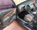 Чорний Шевроле Круз, об'ємом двигуна 1.6 л та пробігом 137 тис. км за 6200 $, фото 28 на Automoto.ua