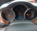 Чорний Шевроле Круз, об'ємом двигуна 1.6 л та пробігом 137 тис. км за 6200 $, фото 5 на Automoto.ua