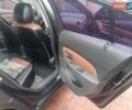 Чорний Шевроле Круз, об'ємом двигуна 1.6 л та пробігом 137 тис. км за 6200 $, фото 30 на Automoto.ua