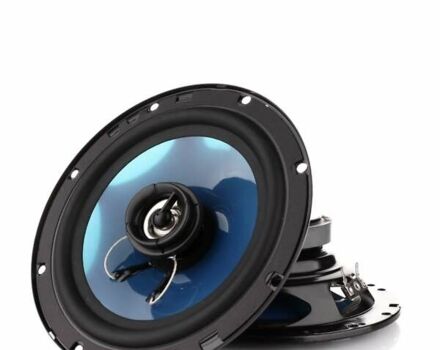 Чорний Шевроле Круз, об'ємом двигуна 1.6 л та пробігом 203 тис. км за 7200 $, фото 12 на Automoto.ua