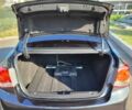 Чорний Шевроле Круз, об'ємом двигуна 1.6 л та пробігом 220 тис. км за 5200 $, фото 13 на Automoto.ua