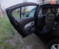 Черный Шевроле Круз, объемом двигателя 1.6 л и пробегом 207 тыс. км за 5800 $, фото 11 на Automoto.ua