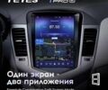 Чорний Шевроле Круз, об'ємом двигуна 1.6 л та пробігом 203 тис. км за 7200 $, фото 19 на Automoto.ua