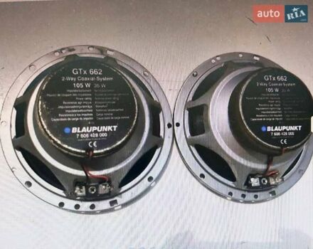 Чорний Шевроле Круз, об'ємом двигуна 1.6 л та пробігом 203 тис. км за 7200 $, фото 10 на Automoto.ua