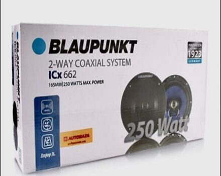 Чорний Шевроле Круз, об'ємом двигуна 1.6 л та пробігом 203 тис. км за 7200 $, фото 11 на Automoto.ua