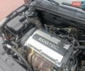 Чорний Шевроле Круз, об'ємом двигуна 1.6 л та пробігом 137 тис. км за 6200 $, фото 31 на Automoto.ua
