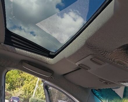 Черный Шевроле Круз, объемом двигателя 1.8 л и пробегом 136 тыс. км за 8500 $, фото 8 на Automoto.ua