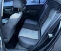 Черный Шевроле Круз, объемом двигателя 1.6 л и пробегом 350 тыс. км за 5600 $, фото 16 на Automoto.ua