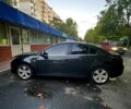 Чорний Шевроле Круз, об'ємом двигуна 2 л та пробігом 0 тис. км за 6000 $, фото 1 на Automoto.ua