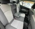 Черный Шевроле Круз, объемом двигателя 1.8 л и пробегом 188 тыс. км за 6900 $, фото 4 на Automoto.ua