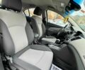 Черный Шевроле Круз, объемом двигателя 1.8 л и пробегом 188 тыс. км за 6900 $, фото 11 на Automoto.ua