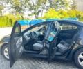 Черный Шевроле Круз, объемом двигателя 1.8 л и пробегом 225 тыс. км за 3700 $, фото 15 на Automoto.ua